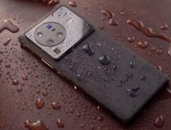 Vivo X80 Pro Harga dan Spesifikasi, Bukan Sekedar HP Flagship Biasa