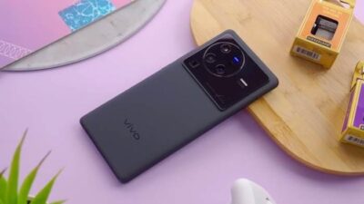 vivo x80 pro 5G