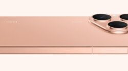 Dapatkah Satu Smartphone Mendukung Kerja, Bermain, dan Kehidupan?