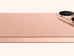 Dapatkah Satu Smartphone Mendukung Kerja, Bermain, dan Kehidupan?
