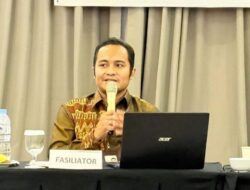 Jangan Berani Potong Dana PIP! Ombudsman NTT Buka Pintu Pengaduan