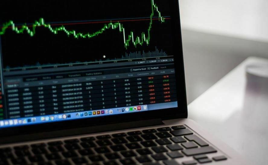 tips investasi saham