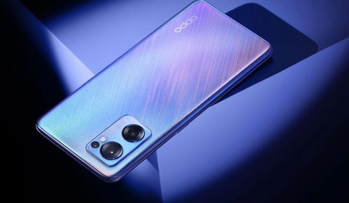 harga reno 7 z 5g