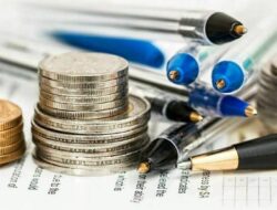 4 Pilihan Investasi Jangka Menengah Ini Sangat Prospek