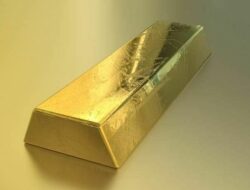 3 Pilihan Cara Investasi Emas Antam yang Prospek