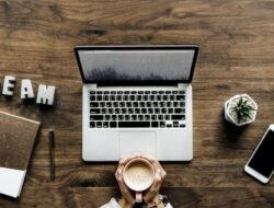 5 Bisnis Online Rumahan yang Menjanjikan di Tahun 2022! Apa Saja Itu?