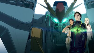 anime movie terbaik
