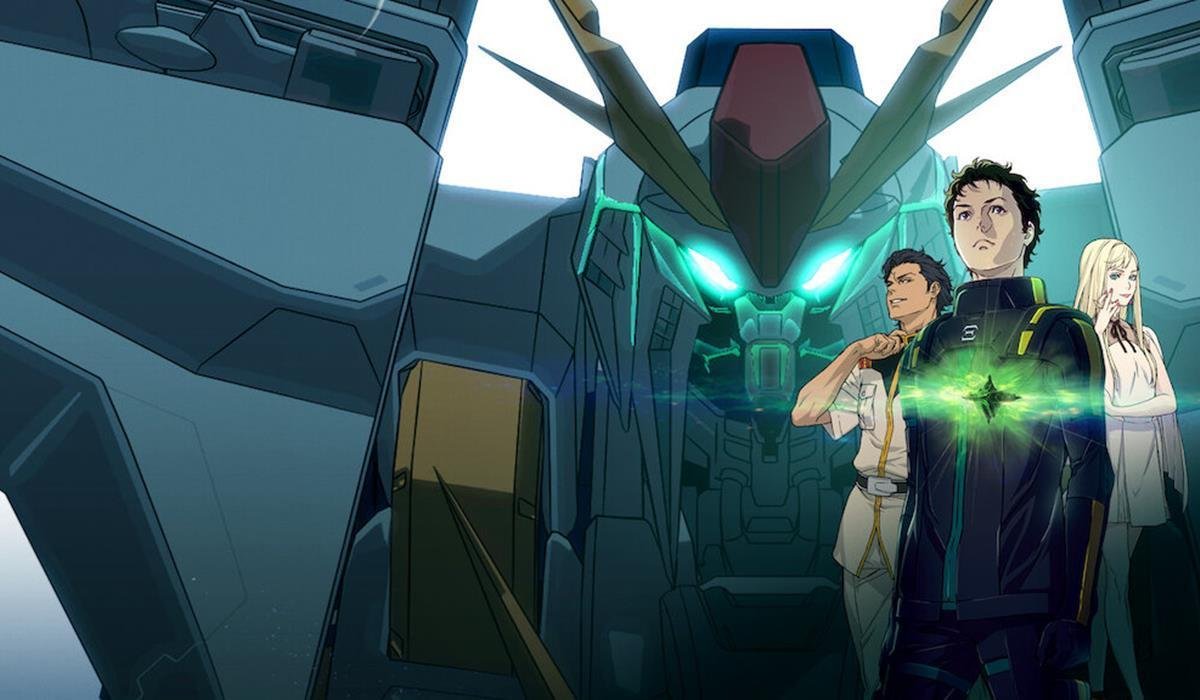 anime movie terbaik
