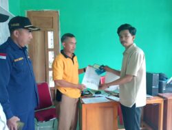 Pengurus Kopdes Merah Putih Lassa-Lassa Mundur Serentak, PJ Kades Benarkan: Alasan Belum Diketahui