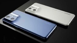 oppo find x5 pro