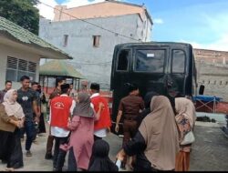 Terseret Kasus Pidana, Kamrianto Terancam Dinonaktifkan di DPRD