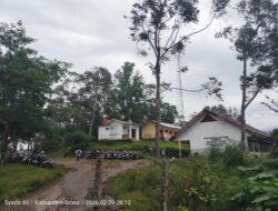 Jam Belajar Sudah Dimulai, Guru Belum Hadir di SMA Negeri 15 Gowa, Kadisdik Sulsel Janji Lakukan Pengecekan