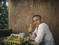 Sekdes Bontoloe Jelaskan Keterlibatan Keluarga Berawal dari Era Sukarela, Tegaskan Perangkat Saat Ini Sesuai Regulasi