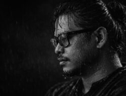 Pentingnya Menjaga Moral dalam Berkarya di Era Digital