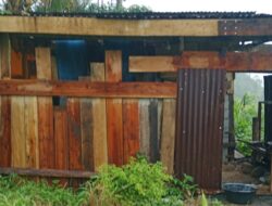 Camat Biringbulu Dorong Tim Lacak Turun ke Lokasi Warga Miskin Ekstrem di Batuborong