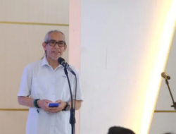 LACAK Klarifikasi Data Warga Miskin Ekstrem di Biringbulu, Sateng Disebut Sudah Terdata 