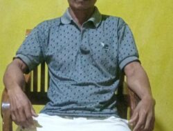 Tokoh Masyarakat Tegaskan Dusun Karobbi Tetap Kondusif, Polemik Penjaringan Kepala Dusun Dinilai Selesai