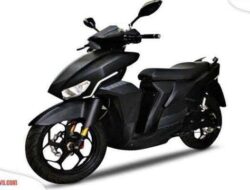 5 Merek Motor Listrik yang Dijual di Indonesia, Apakah Kamu Tertarik Membelinya?