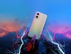 Oppo A96 5G Spesifikasi dan Harganya, Layakkah Dibeli?