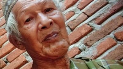 Seorang Kakek di Gowa Dikabarkan Hilang, Warga Diminta Bantu Pencarian