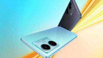 Spesifikasi dan Harga dari Vivo T1 Pro, Sudah Resmi Meluncur di Indonesia!
