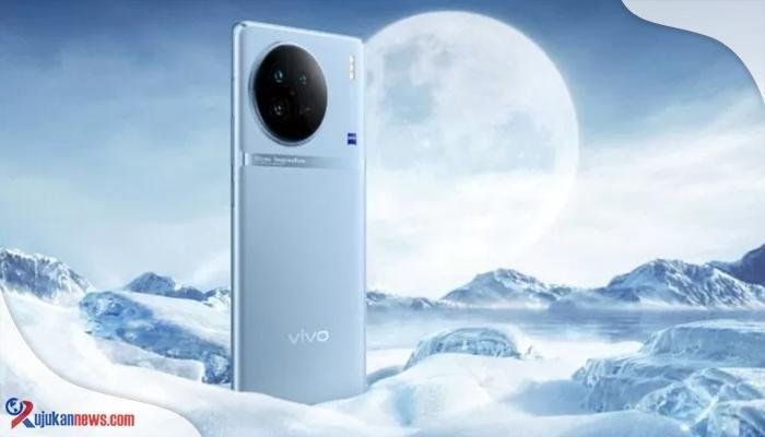 Vivo X90