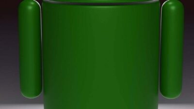 pengertian dan contoh open source
