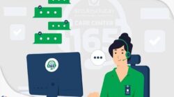 6 Cara Daftar BPJS Kesehatan Mandiri Terbaru 2023, Ternyata Mudah Banget!