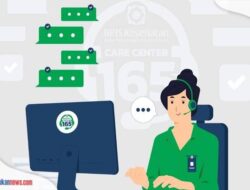 6 Cara Daftar BPJS Kesehatan Mandiri Terbaru 2023, Ternyata Mudah Banget!