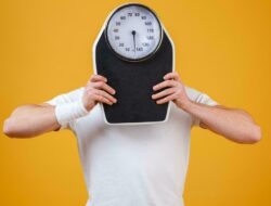 8 Cara Diet Saat Puasa Tanpa Harus Mengalami Kelelahan! Kalian Wajib Coba Nih!