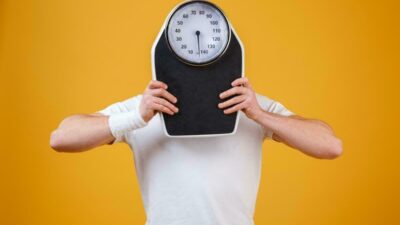 cara diet saat puasa