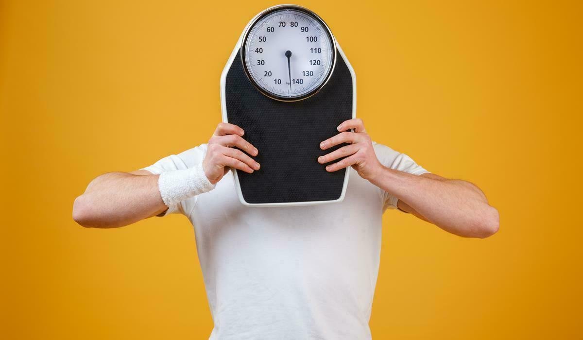 cara diet saat puasa