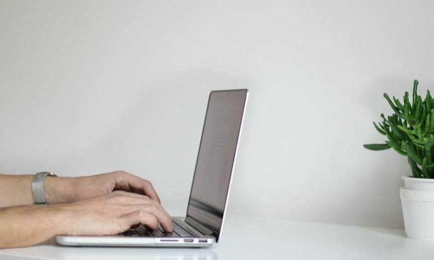cara mengatasi laptop lemot