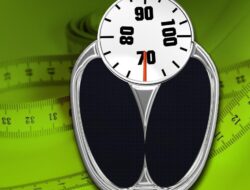 Diet Saat Puasa Itu Apakah Berbahaya? Yuk Kenali 5 Risikonya Sekarang Juga!