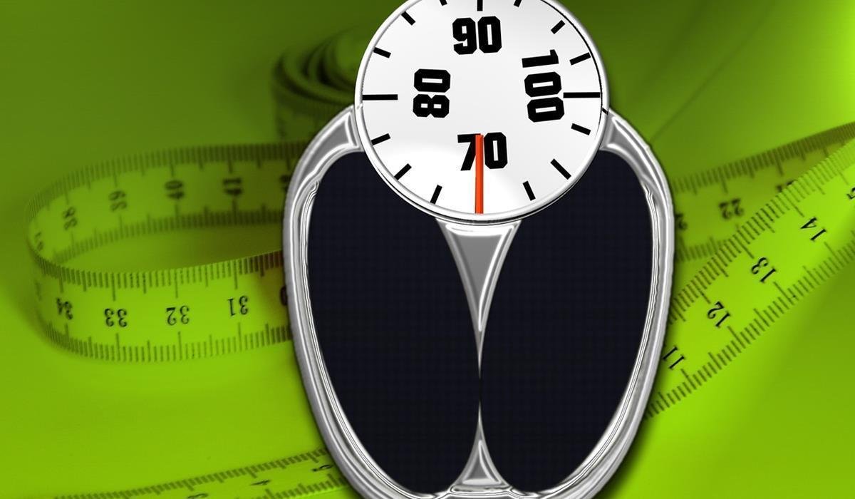 diet saat puasa