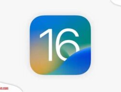 5 Fitur iOS 16 yang Katanya Tiru Android? Apa Hanya Segitu Inovasi dari Apple!