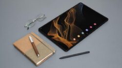 Berapakah Harga Samsung Galaxy Tab S8 Ultra? Tablet Terbaik yang Layak Untuk Dibeli!
