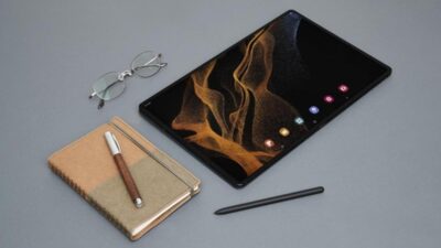harga samsung galaxy tab s8 ultra