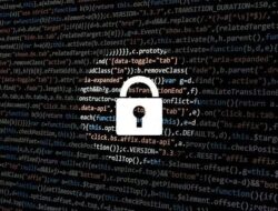 Cara Membuat SSH VIP Secara Gratis
