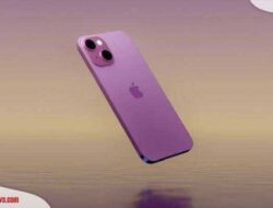 Apple Event Bulan September 2022 Umumkan Perlisan iPhone 14, Fanboy Apple dan Warganet Merasa Senang!