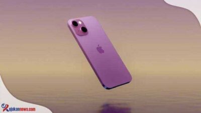 Apple Event Bulan September 2022 Umumkan Perlisan iPhone 14, Fanboy Apple dan Warganet Merasa Senang!