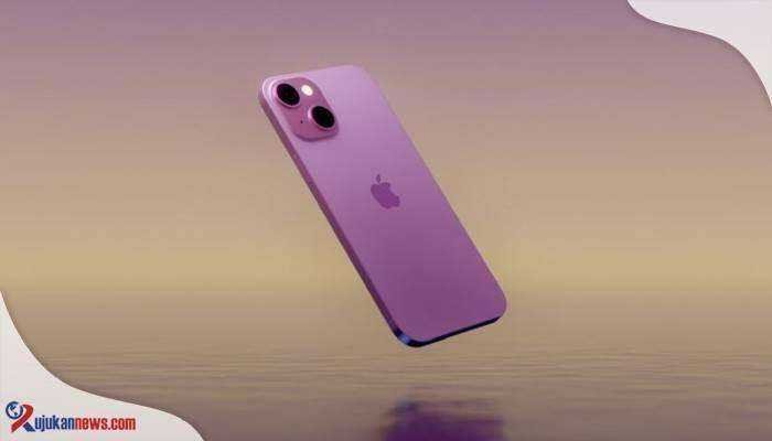 iPhone 14