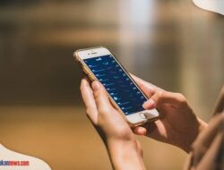 15 Aplikasi Investasi Saham Online yang Wajib Kalian Tahu, Jangan Percaya dengan Investasi Bodong!