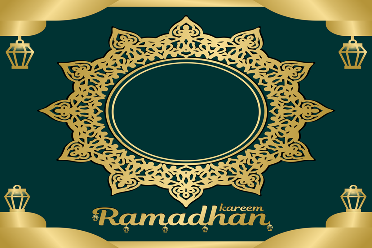 kata mutiara menyambut ramadhan