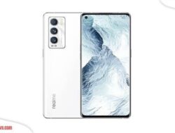 5 Kelebihan Realme 11 yang Jarang Dibahas, Smartphone Incaran Kaum Mendang-mending!