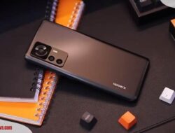 5 Kelebihan Xiaomi 12t yang Tidak Dimiliki HP Midrange Flagship Lain, Memangnya Sebagus Itu?