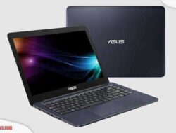 5 Harga Laptop Murah Berkualitas yang Cocok Untuk Kaum Mendang-Mending