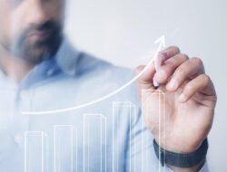 6 Tips Meningkatkan Kualitas Diri