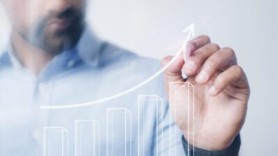 6 Tips meningkatkan kualitas diri