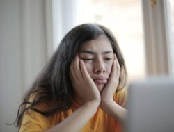 Tips Atasi Rasa Malas Yang Berlebihan